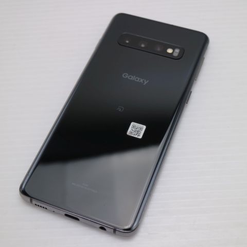 �¿��ݾ� Ķ���� SCV41 Galaxy S10 �ץꥺ��֥�å� ���� �����