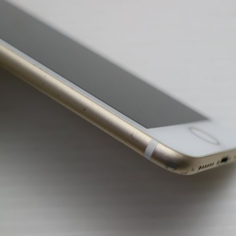 ¿ݾ  SIMե꡼ iPhone7 32GB   