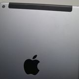 ���� SIM�ե꡼ iPad6 ��6���� Wi-Fi+����顼  32GB ���ڡ������쥤