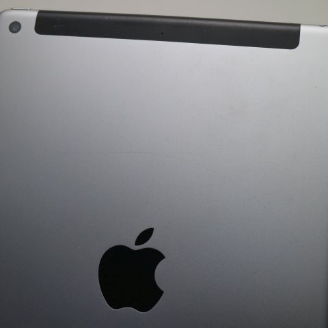 ���� SIM�ե꡼ iPad6 ��6���� Wi-Fi+����顼  32GB ���ڡ������쥤