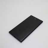 ¿ݾ Ķ SOV36 Xperia XZ1 ֥å  