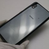 ¿ݾ Ķ SCV46  ֥å  ޥ 