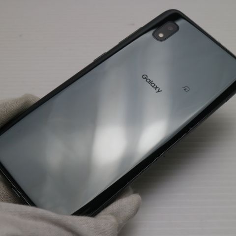 ¿ݾ Ķ SCV46  ֥å  ޥ 