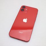 Ķ���� SIM�ե꡼ iPhone12 mini 64GB ��å� ¨��ȯ�� ������ȯ��
