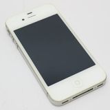 ¿ݾաȽĶʡiPhone4S 16GB ۥ磻ȡ 