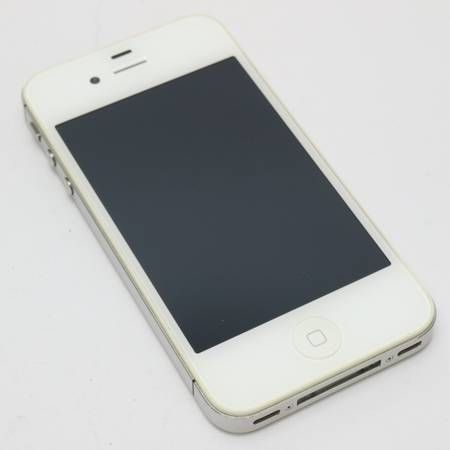 ¿ݾաȽĶʡiPhone4S 16GB ۥ磻ȡ 