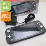 �¿��ݾ� Ķ���� Nintendo Switch Lite ���졼