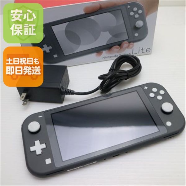 �¿��ݾ� Ķ���� Nintendo Switch Lite ���졼