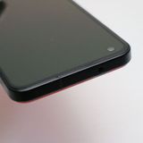 �¿��ݾ� ����Ʊ�� SIM�ե꡼ Zenfone 10 256GB ��å�