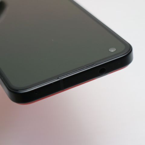 �¿��ݾ� ����Ʊ�� SIM�ե꡼ Zenfone 10 256GB ��å�