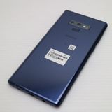 ¿ݾ Ʊ SCV40 Galaxy Note9 ֥롼  