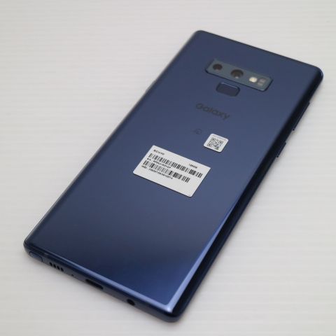 ¿ݾ Ʊ SCV40 Galaxy Note9 ֥롼  