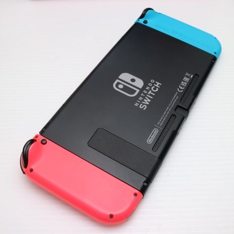 ¿ݾ  Nintendo Switch ֥ͥ롼ͥå