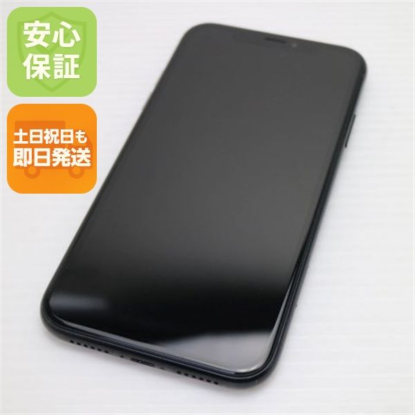 �¿��ݾ� Ķ���� SIM�ե꡼ iPhoneXR 128GB �֥�å� ���� �����