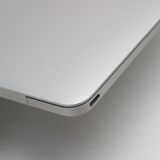 Ʊ MacBook 2017 12 7 Core m3 8GB 256GB