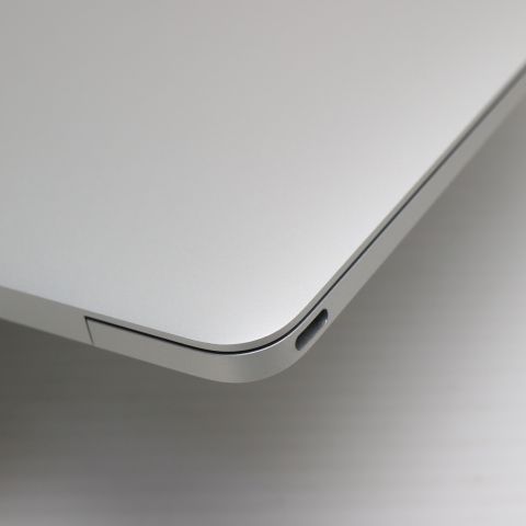 Ʊ MacBook 2017 12 7 Core m3 8GB 256GB