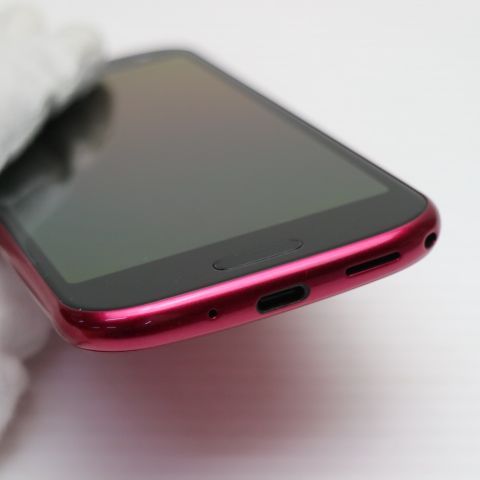 �¿��ݾ� Ķ���� F-52B �餯�餯���ޡ��ȥե��� �ԥ� �����