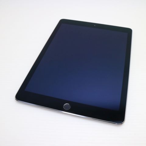 ¿ݾ Ķ iPad Air 2 Wi-Fi 64GB ڡ쥤  
