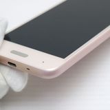 �¿��ݾ� Ķ���� SHV40 AQUOS sense �ԥ� ���� �����