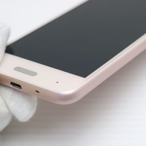 �¿��ݾ� Ķ���� SHV40 AQUOS sense �ԥ� ���� �����