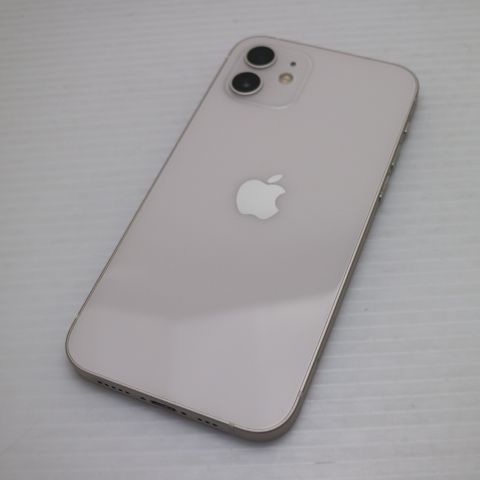 �¿��ݾ� Ķ���� SIM�ե꡼ iPhone12 64GB �ۥ磻�� ¨��ȯ�� ������ȯ��