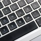  MacBook Air 2013 13 Core i5 8GB 256GB