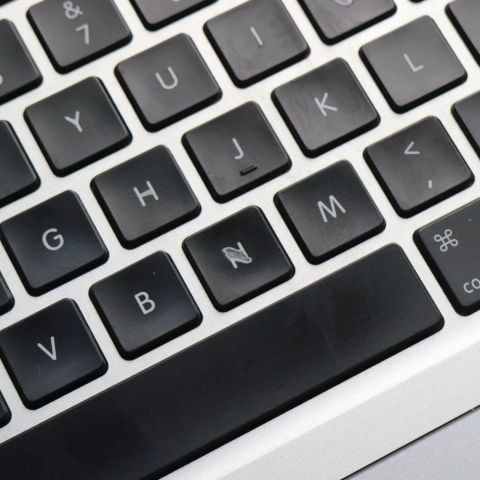  MacBook Air 2013 13 Core i5 8GB 256GB