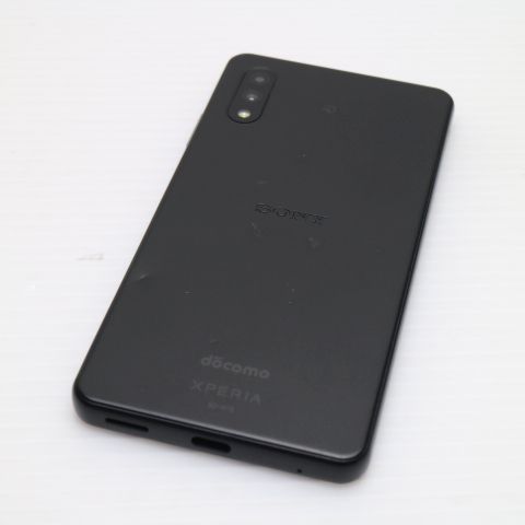 ¿ݾ  SO-41B Xperia Ace II ֥å 
