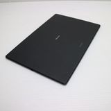 �¿��ݾ��� Ķ���� SO-05G Xperia Z4 Tablet �֥�å�  �������