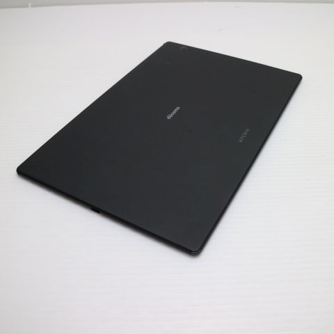 �¿��ݾ��� Ķ���� SO-05G Xperia Z4 Tablet �֥�å�  �������