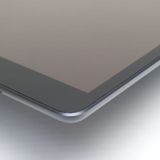 �¿��ݾ� Ķ���� iPad ��8���� Wi-Fi 128GB ���ڡ������쥤 ����������¨��ȯ��