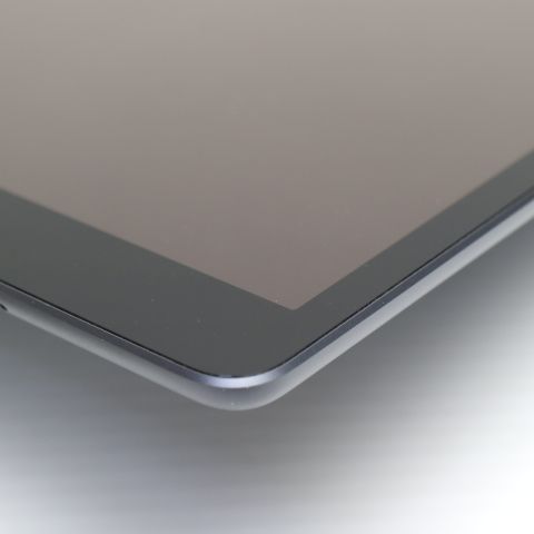 �¿��ݾ� Ķ���� iPad ��8���� Wi-Fi 128GB ���ڡ������쥤 ����������¨��ȯ��