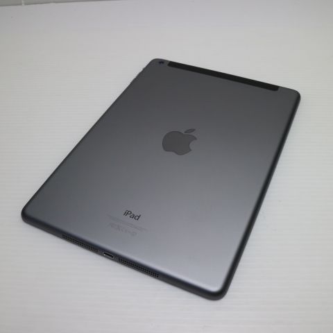 ¿ݾ Ķ docomo iPad Air Cellular 16GB ڡ쥤