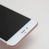 ¿ݾ Ķ SIMե꡼ iPhone6S PLUS 16GB   