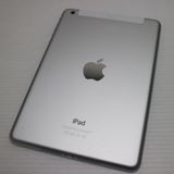 ����Ʊ�� SOFTBANK iPad mini 2 Retina ����顼 16GB ����С�