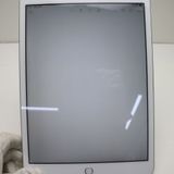 ¿ݾ Ķ SIMե꡼ iPad7 7 32GB  С 