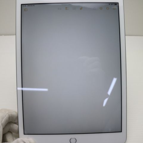 ¿ݾ Ķ SIMե꡼ iPad7 7 32GB  С 