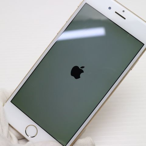 ¿ݾ  SOFTBANK iPhone6 64GB   
