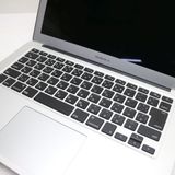Ķ���� MacBook Air 2015 13����� Core i5 8GB 128GB