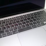 Ķ���� MacBook Air 2020 13����� Core i5 8GB 512GB