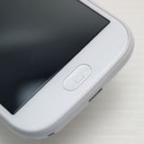 �¿��ݾ� ����Ʊ�� F-42A �餯�餯���ޡ��ȥե��� �ۥ磻�� �ٻ��� ¨��ȯ�� ������ȯ��