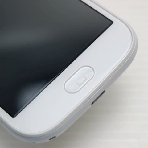 �¿��ݾ� ����Ʊ�� F-42A �餯�餯���ޡ��ȥե��� �ۥ磻�� �ٻ��� ¨��ȯ�� ������ȯ��