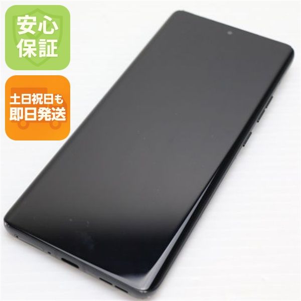 �¿��ݾ� ���� SIM�ե꡼ motorola edge 50s pro �֥�å��ӥ塼�ƥ���