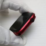 �¿��ݾ� ���� Apple Watch Series7 45mm GPS ��å�