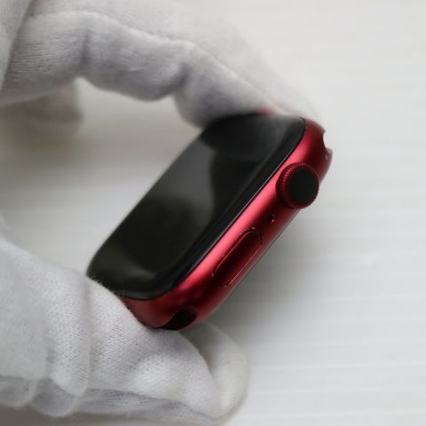 �¿��ݾ� ���� Apple Watch Series7 45mm GPS ��å�