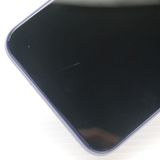 �¿��ݾ� ���� Y!mobile Libero 5G �֥롼 �����