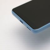 �¿��ݾ� ����Ʊ�� SO-41B Xperia Ace II �֥롼 �����