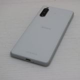 �¿��ݾ� ���� A001SO Y!mobile Xperia 10 II �ۥ磻�� �����