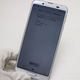 �¿��ݾ� Ķ���� SIM�ե꡼ SH-M12  ����С��ۥ磻��  ���ޥ� �����