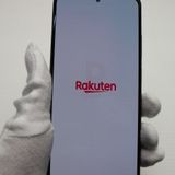 ¿ݾ Ķ SIMե꡼ Redmi Note 11 Pro 5G եȥ졼